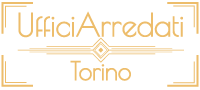 Logo Uffici Arredati Torino
